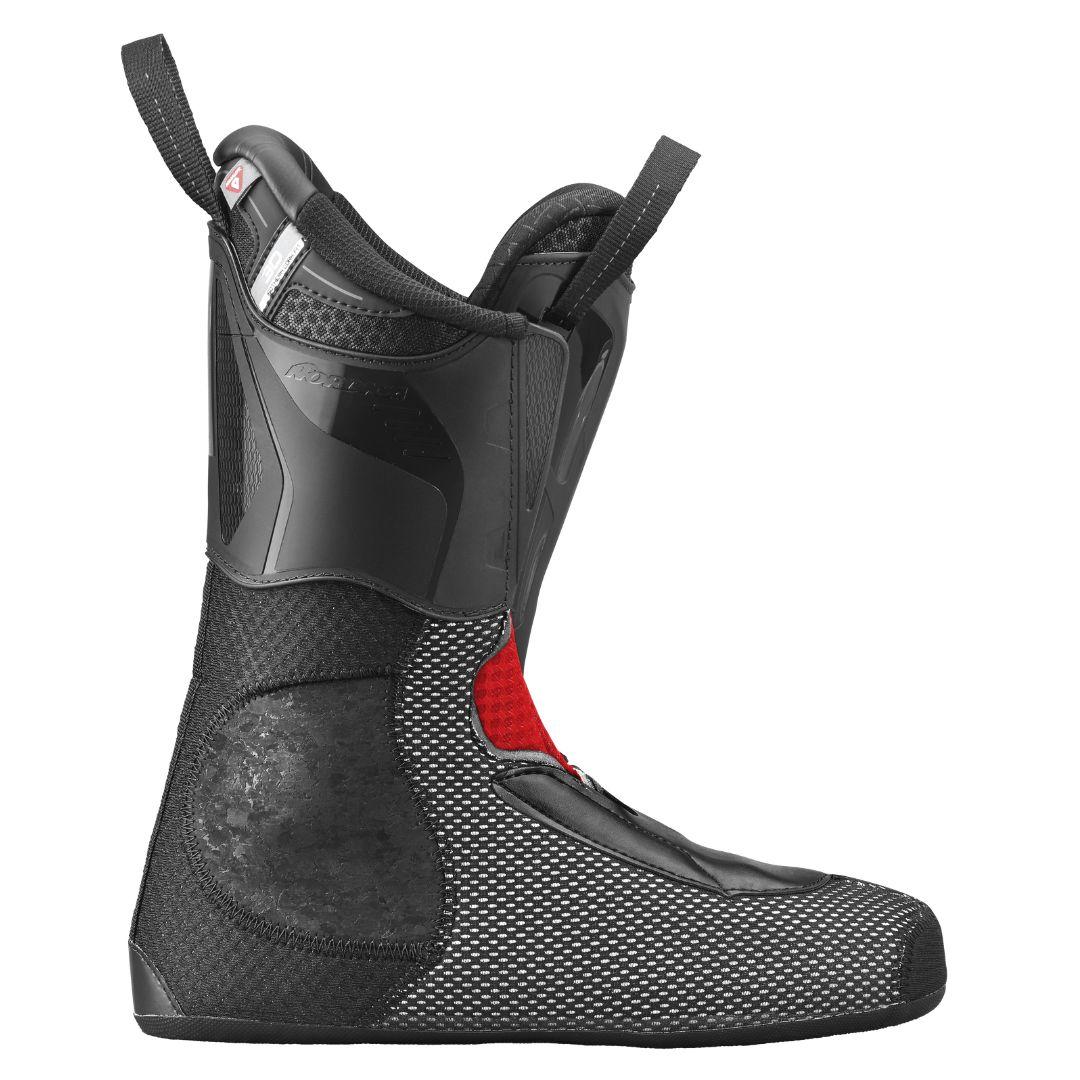 Nordica Men's Sportmachine 3 120 BOA Ski Boots